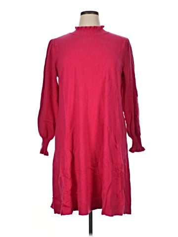 CeCe Casual Dress (view 1)