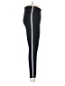 Gap Fit Black Active Pants Size M - photo 4