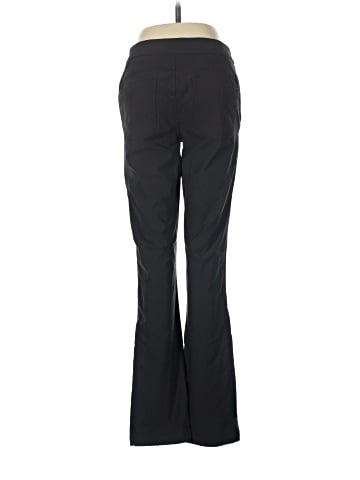 Athleta Dress Pants (view 2)