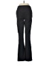 Athleta Black Dress Pants Size 6 - photo 2
