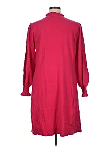 CeCe Casual Dress (view 2)