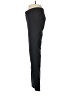 Athleta Black Dress Pants Size 6 - photo 5