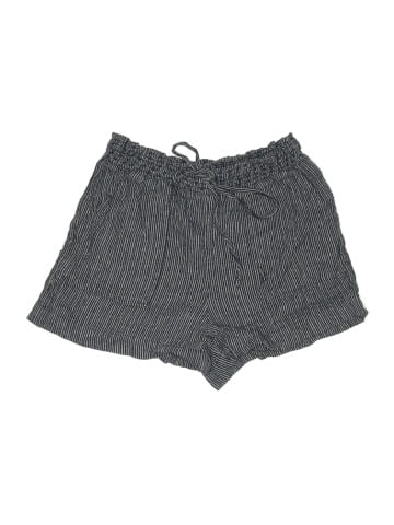 Time and Tru Shorts (view 1)