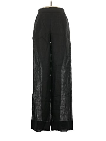 Zara Dress Pants (view 1)