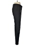 Athleta Black Dress Pants Size 6 - photo 4