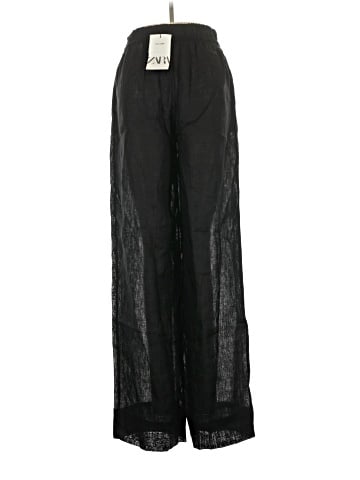 Zara Dress Pants (view 2)