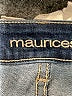 Maurices Blue Jeans Size M (estimated) - photo 7