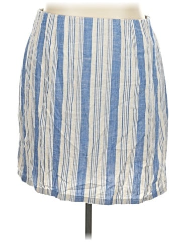 Torrid Casual Skirt (view 1)
