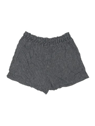 Time and Tru Shorts (view 2)