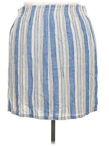 Torrid Casual Skirt (view 2)