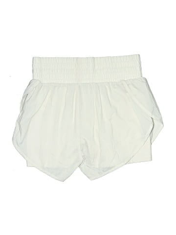 all in motion Shorts (view 2)