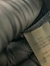 Calvin Klein Gray Blazer Size 4 - photo 8