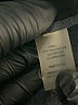 Calvin Klein Gray Blazer Size 4 - photo 9