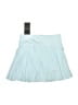 Fabletics Solid Blue Active Skort Size S - photo 2