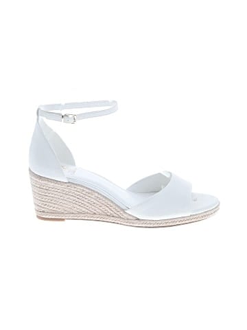 Vince Camuto Wedges (view 1)