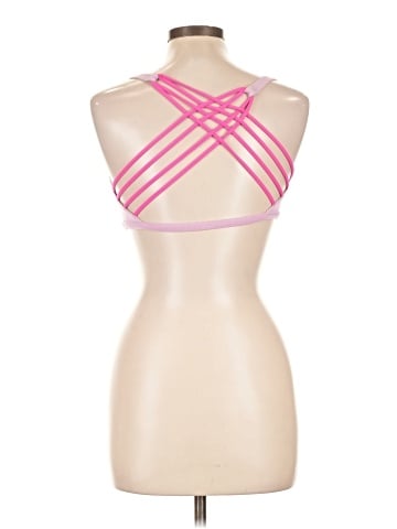 Lululemon Athletica Sports Bra (view 2)