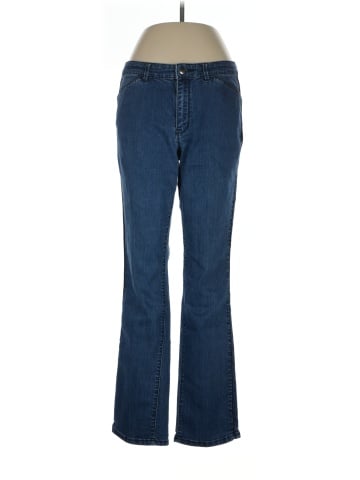 Coldwater Creek Jeans (view 1)