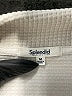 Splendid Ivory Pullover Sweater Size M - photo 7