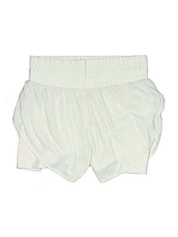 all in motion Shorts (view 1)