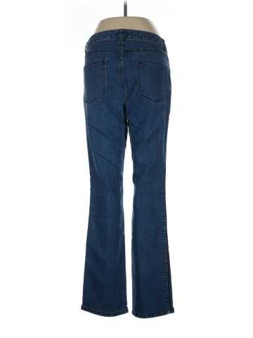 Coldwater Creek Jeans (view 2)