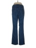Coldwater Creek Blue Jeans Size 12 - photo 2