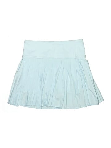 Fabletics Active Skort (view 1)