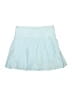 Fabletics Solid Blue Active Skort Size S - photo 1