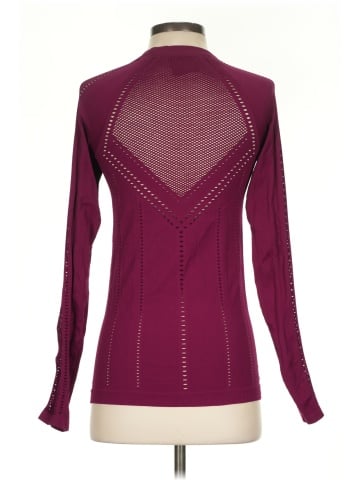 Athleta Long Sleeve T-Shirt (view 2)