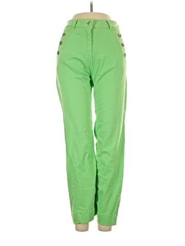 Vilagallo Jeggings (view 1)