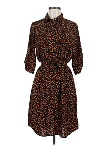 Assorted Brands Casual Dress (view 1)