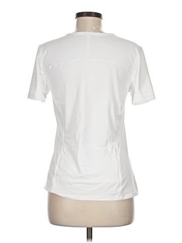 Fabletics Short Sleeve T-Shirt (view 2)