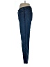 Coldwater Creek Blue Jeans Size 12 - photo 5