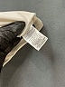 Marika Tek Black Tank Top Size L - photo 8