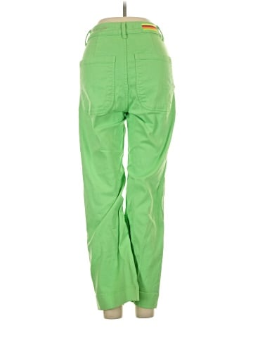 Vilagallo Jeggings (view 2)
