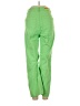 Vilagallo Green Jeggings Size EU (FR) 36 / US 4 - photo 2