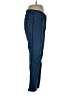 Coldwater Creek Blue Jeans Size 12 - photo 4