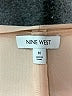 Nine West Pink Cardigan Size M - photo 7