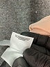 Nine West Pink Cardigan Size M - photo 9