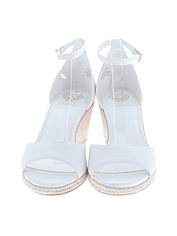 Vince Camuto Wedges (view 2)