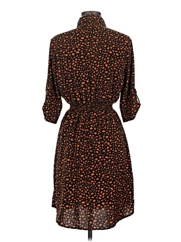 Assorted Brands Casual Dress (view 2)