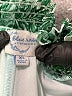 Blue Rain 100% Polyester Green Romper Size XL - photo 4