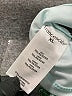 Blue Rain 100% Polyester Green Romper Size XL - photo 5
