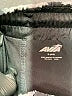 Avia Print Ivory Shorts Size S - photo 3