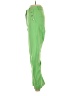 Vilagallo Green Jeggings Size EU (FR) 36 / US 4 - photo 5