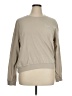 Divided by H&M Tan Sweatshirt Size XL - photo 1