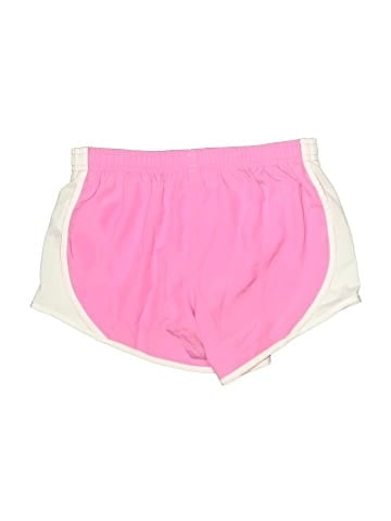 Nike Athletic Shorts (view 2)