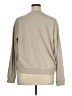 Divided by H&M Tan Sweatshirt Size XL - photo 2