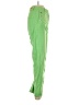 Vilagallo Green Jeggings Size EU (FR) 36 / US 4 - photo 4