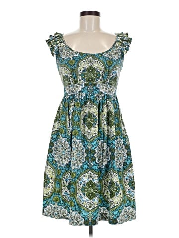 Maggy London Casual Dress (view 1)