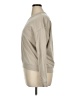 Divided by H&M Tan Sweatshirt Size XL - photo 5